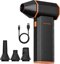 50 Compressed Air Duster