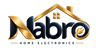 NABRO - Home